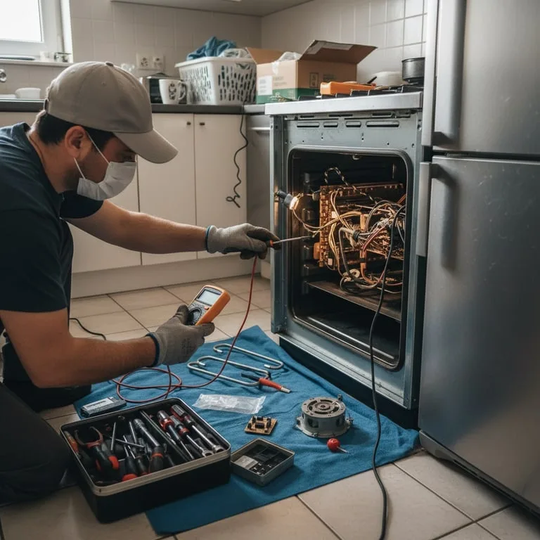 BoldCircuit in Clifton
